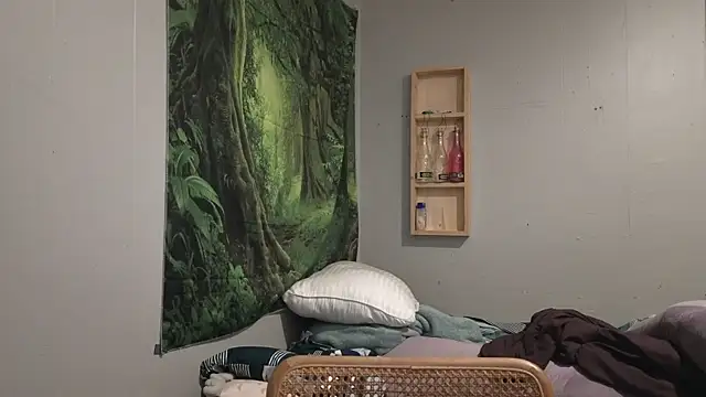 ThickGirlsDoItBetter online show from 03-23-25, 01:09