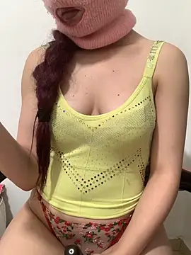 Snapshot of senoritaseno chatting on 04-18-26, 03:16 senoritaseno online show from 04-18-26, 03:16
