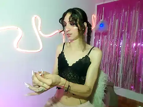 princesskitty111 online show from 12-11-24, 04:18