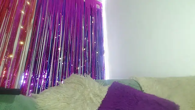 princesskitty111 online show from 01-18-25, 06:56