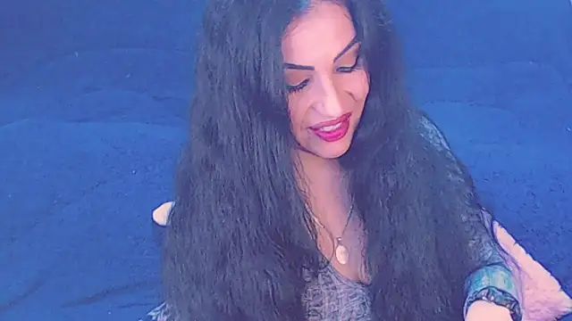 Ary z online show from 11-27-25, 01:18