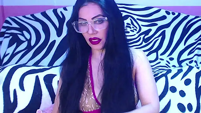 Ary z online show from 01-17-26, 11:52