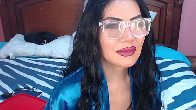 Ary z online show from 04-18-26, 01:42