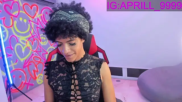 Snapshot of APRILL_FOXX chatting on 09-09-25, 09:58 APRILL FOXX online show from 09-09-25, 09:58