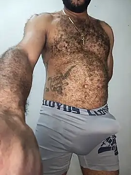 arqui009 online show from 04-09-26, 01:38