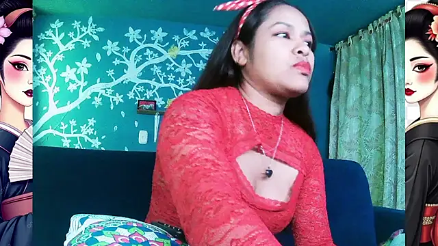 Snapshot of KaritoTorres chatting on 11-27-25, 08:11 KaritoTorres online show from 11-27-25, 08:11