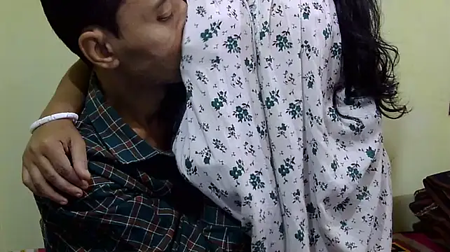 Pramila Manish online show from 11-18-25, 02:43