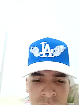 Elpaisita7 online show from 02-20-25, 01:57