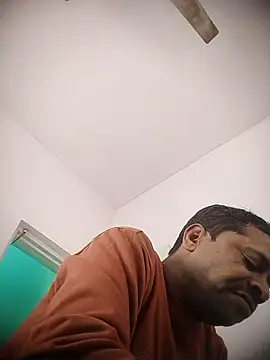 Snapshot of Sanjaysharmarbl chatting on 12-10-24, 06:54 Sanjaysharmarbl online show from 12-10-24, 06:54