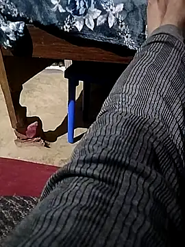 Snapshot of Sanjaysharmarbl chatting on 12-12-24, 04:53 Sanjaysharmarbl online show from 12-12-24, 04:53