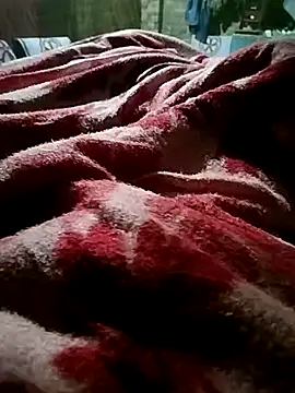 Snapshot of Sanjaysharmarbl chatting on 12-17-24, 05:15 Sanjaysharmarbl online show from 12-17-24, 05:15