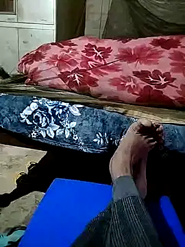 Snapshot of Sanjaysharmarbl chatting on 12-21-24, 04:46 Sanjaysharmarbl online show from 12-21-24, 04:46