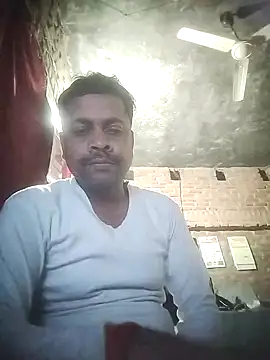 Snapshot of Sanjaysharmarbl chatting on 12-28-24, 04:20 Sanjaysharmarbl online show from 12-28-24, 04:20