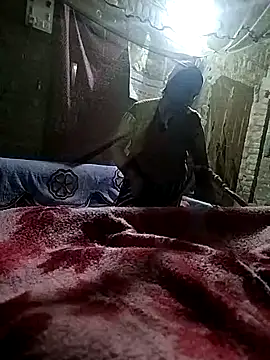 Snapshot of Sanjaysharmarbl chatting on 12-30-24, 04:29 Sanjaysharmarbl online show from 12-30-24, 04:29