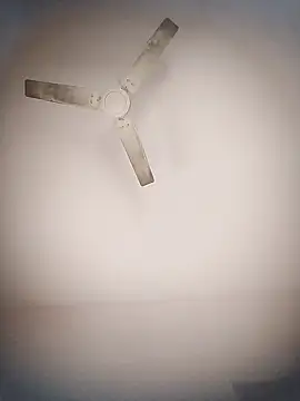 Snapshot of Sanjaysharmarbl chatting on 01-08-25, 07:03 Sanjaysharmarbl online show from 01-08-25, 07:03