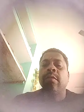 Snapshot of Sanjaysharmarbl chatting on 01-11-25, 08:33 Sanjaysharmarbl online show from 01-11-25, 08:33