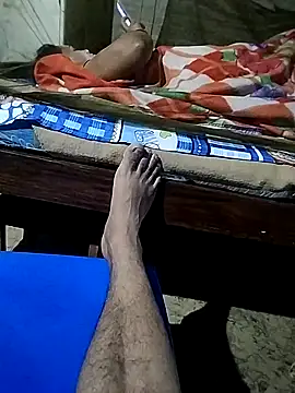 Snapshot of Sanjaysharmarbl chatting on 03-11-25, 05:35 Sanjaysharmarbl online show from 03-11-25, 05:35