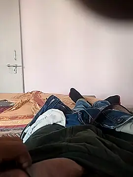 Snapshot of Sanjaysharmarbl chatting on 03-20-25, 07:25 Sanjaysharmarbl online show from 03-20-25, 07:25