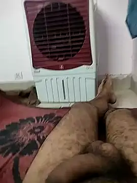 Snapshot of Sanjaysharmarbl chatting on 09-09-25, 02:38 Sanjaysharmarbl online show from 09-09-25, 02:38