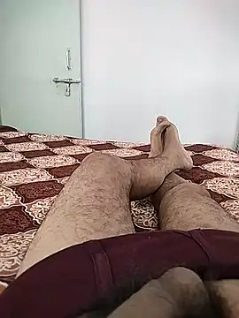 Snapshot of Sanjaysharmarbl chatting on 10-24-25, 06:21 Sanjaysharmarbl online show from 10-24-25, 06:21