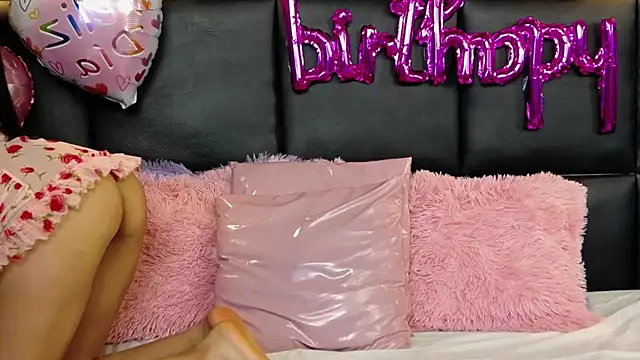 BlairBadgley online show from 11-18-25, 11:15