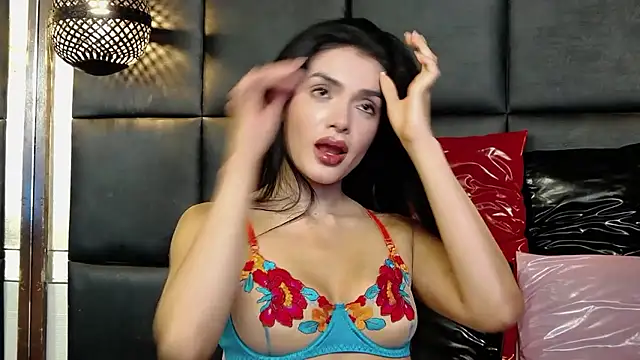 BlairBadgley online show from 01-11-26, 12:37