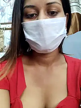 its sophiaa online show from 11-02-25, 06:54