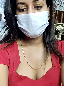 its sophiaa online show from 03-24-26, 09:36