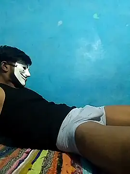 its yonish online show from 09-13-25, 07:02