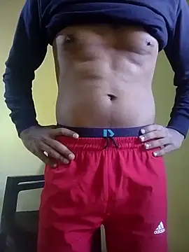 its yonish online show from 12-03-25, 09:07