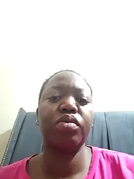 Snapshot of slimcate91 chatting on 10-22-25, 07:52 slimcate91 online show from 10-22-25, 07:52