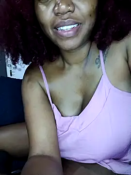 slimcate91 online show from 11-30-25, 09:52