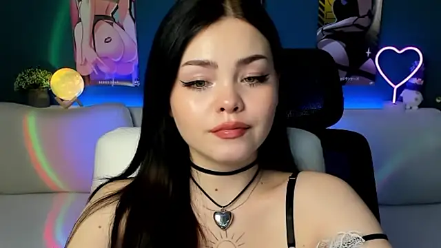 AkiraKatsu online show from 12-24-24, 08:16