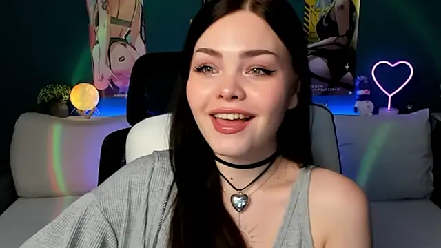 AkiraKatsu online show from 01-05-25, 04:27