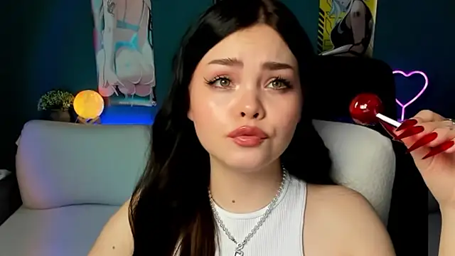 AkiraKatsu online show from 01-13-25, 08:04