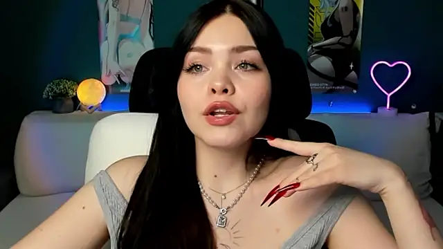 AkiraKatsu online show from 01-20-25, 05:16