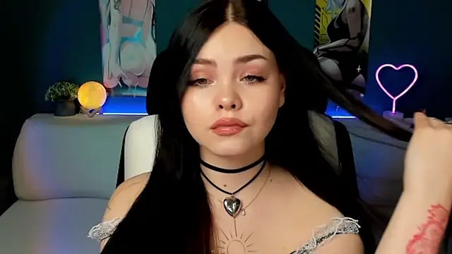 AkiraKatsu online show from 01-23-25, 03:11