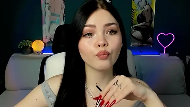 AkiraKatsu online show from 01-29-25, 01:38