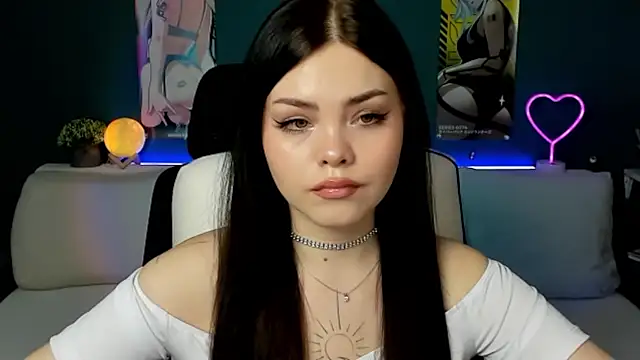 AkiraKatsu online show from 02-01-25, 05:37