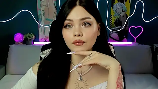 AkiraKatsu online show from 02-15-25, 01:49