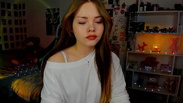 AkiraKatsu online show from 02-28-26, 11:00