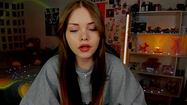 AkiraKatsu online show from 03-22-26, 12:30