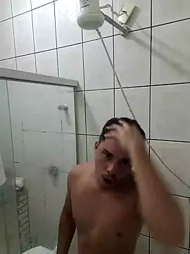 novinbr22 online show from 12-03-24, 11:35