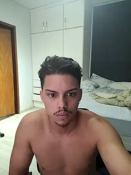 novinbr22 online show from 11-20-25, 04:18