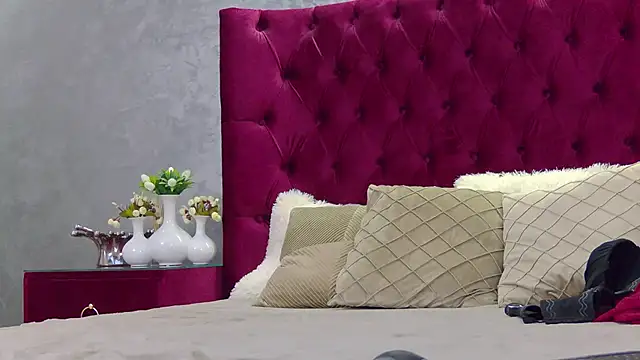 MissJasmine  online show from 12-22-24, 04:38