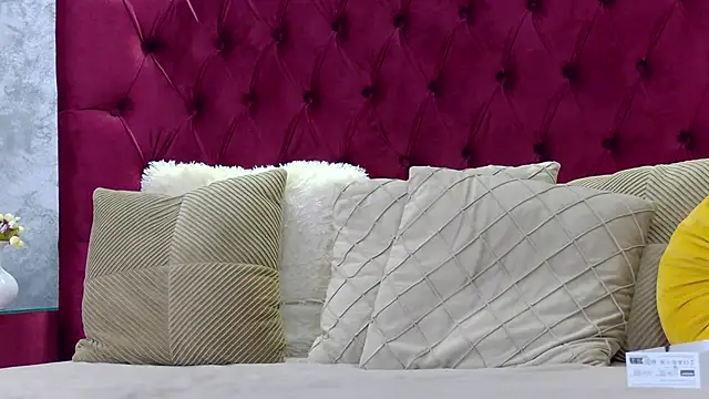 MissJasmine  online show from 03-13-25, 08:48