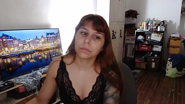 Snapshot of bunnylolaa4 chatting on 11-02-25, 07:44 bunnylolaa4 online show from 11-02-25, 07:44