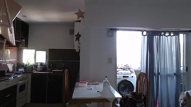 bunnylolaa4 online show from 02-28-26, 02:07