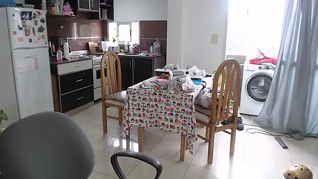 bunnylolaa4 online show from 04-02-26, 11:52