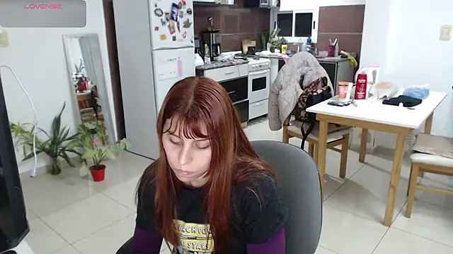 bunnylolaa4 online show from 06-18-26, 10:36